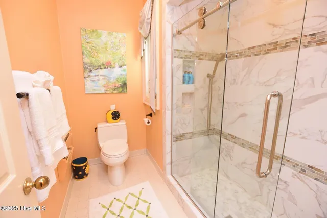 $950,000 | 11 Canvasback Point, Rocky Mount, NC 27804