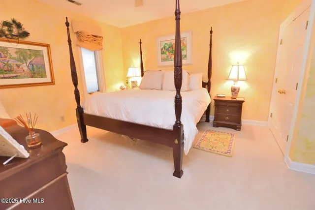 $950,000 | 11 Canvasback Point, Rocky Mount, NC 27804