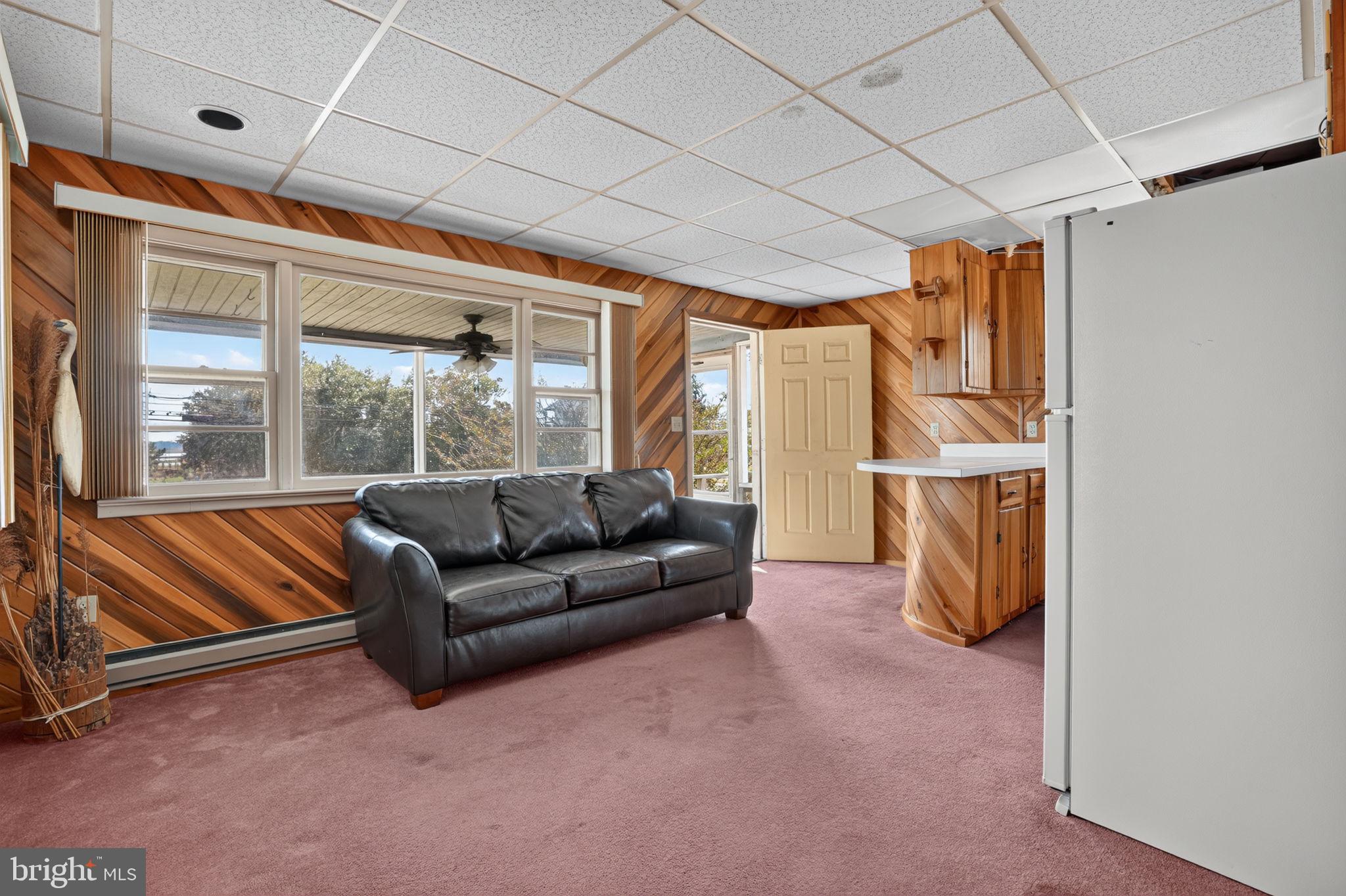 3427 Ridge Road Chincoteague Island, VA 23336 - Photo 11 of 46 Gallery Image 11