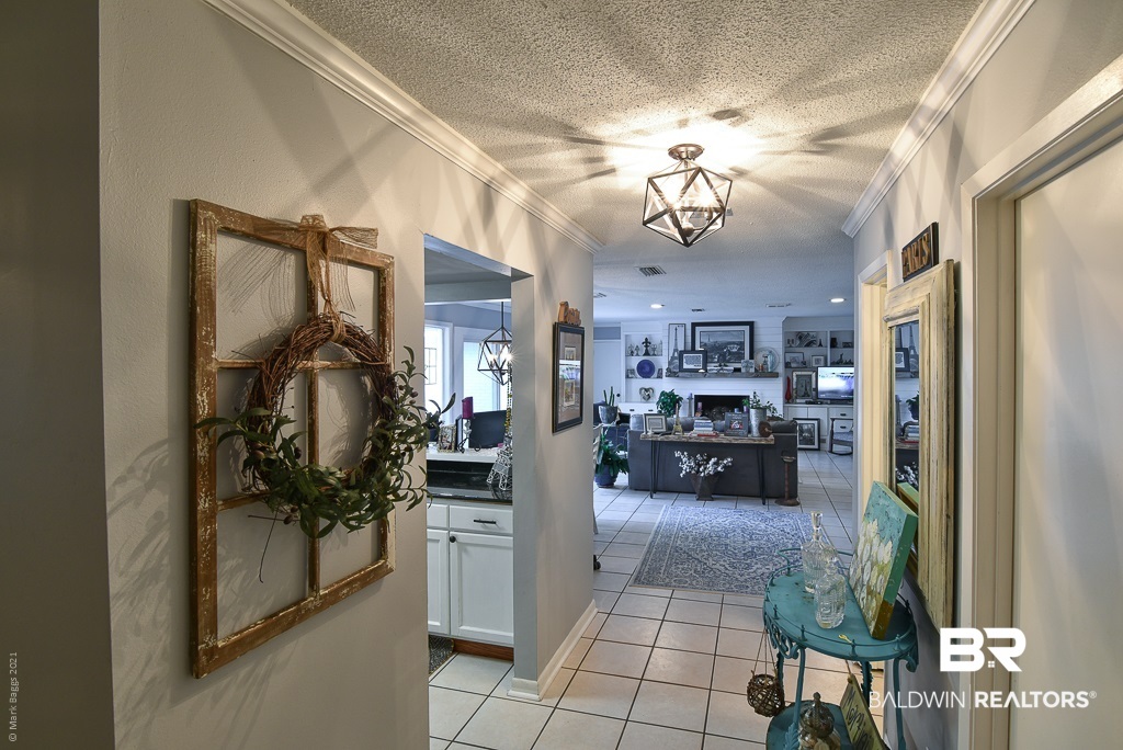 103 Dewitt Circle Daphne, AL 36526 - Photo 12 of 45