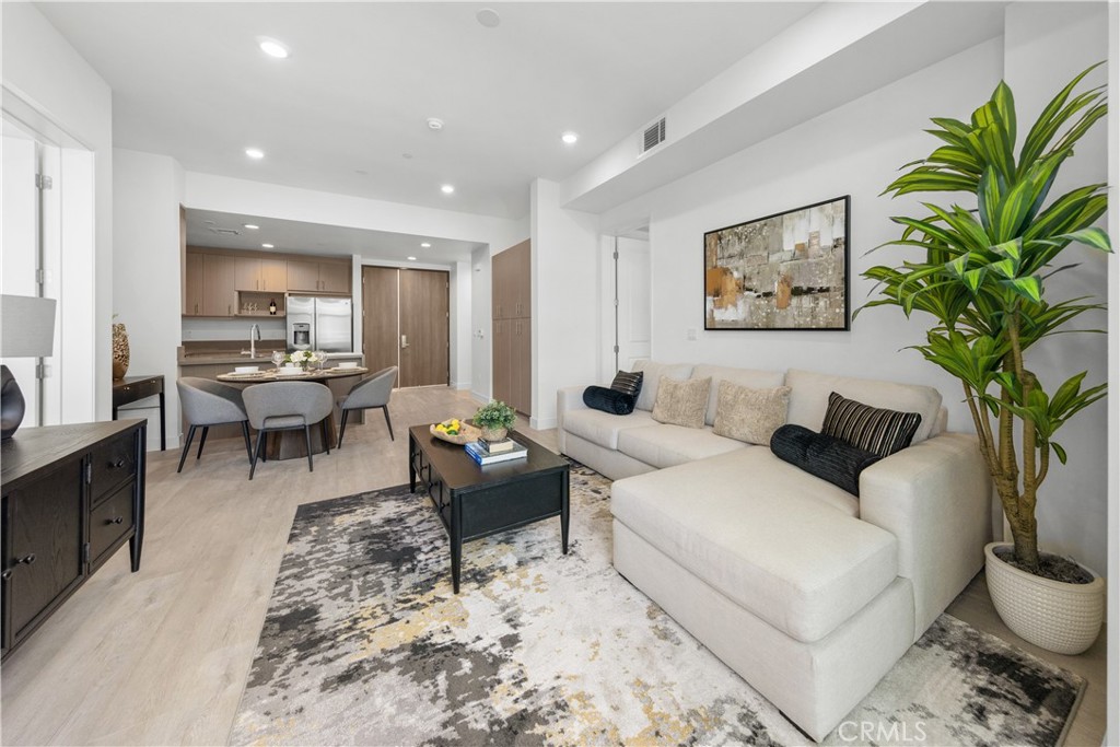 168 South Monterey Street, Unit 511 Alhambra, CA 91801 - Photo 11 of 57