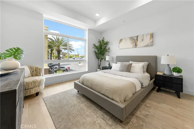 $935,000 | 168 South Monterey Street, Unit 511, Alhambra, CA 91801