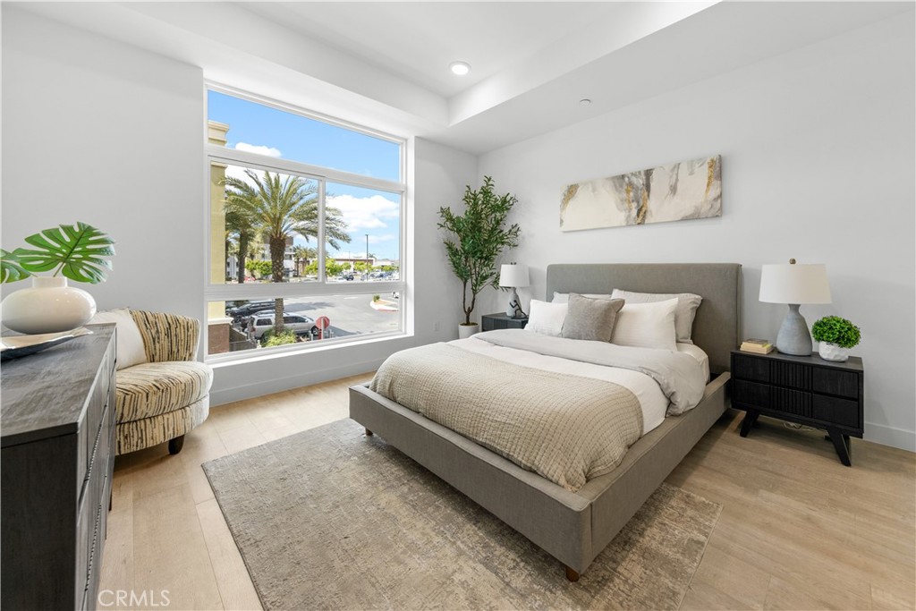 168 South Monterey Street, Unit 511 Alhambra, CA 91801 - Photo 16 of 57