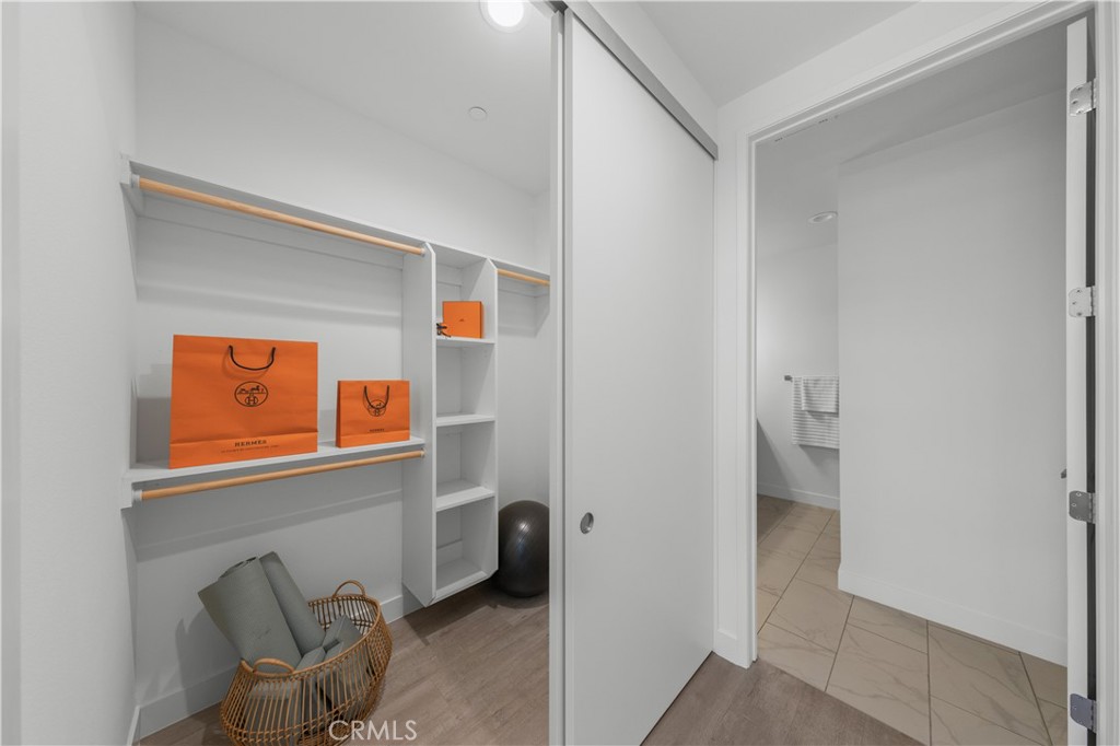 168 South Monterey Street, Unit 511 Alhambra, CA 91801 - Photo 19 of 57