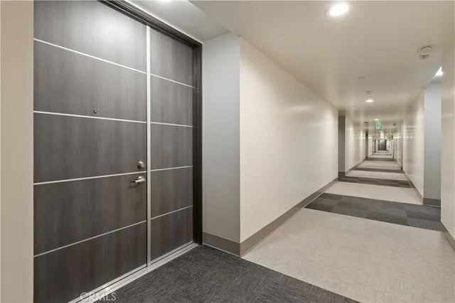 $935,000 | 168 South Monterey Street, Unit 511, Alhambra, CA 91801