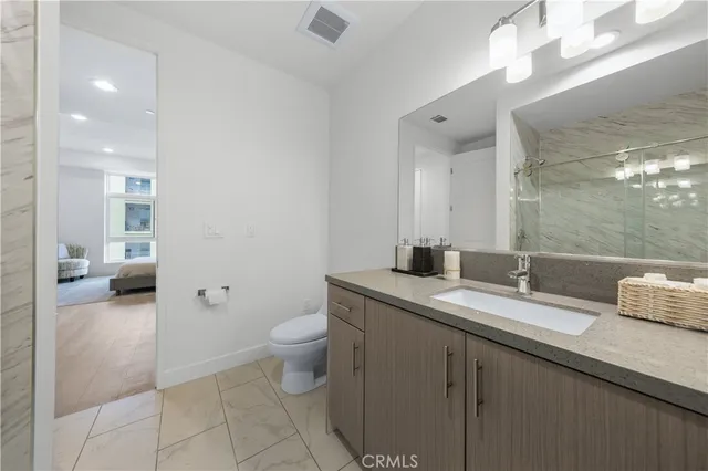 $935,000 | 168 South Monterey Street, Unit 511, Alhambra, CA 91801