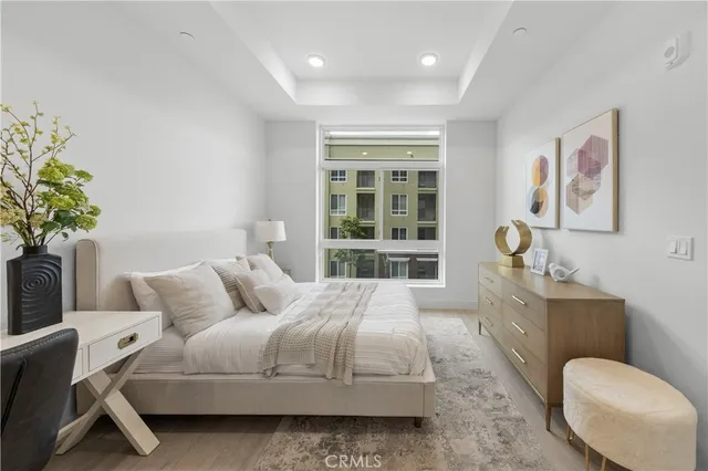 $935,000 | 168 South Monterey Street, Unit 511, Alhambra, CA 91801