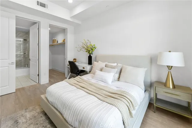 $935,000 | 168 South Monterey Street, Unit 511, Alhambra, CA 91801