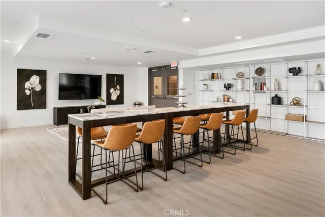 $935,000 | 168 South Monterey Street, Unit 511, Alhambra, CA 91801