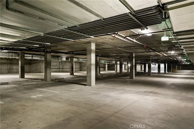 $935,000 | 168 South Monterey Street, Unit 511, Alhambra, CA 91801