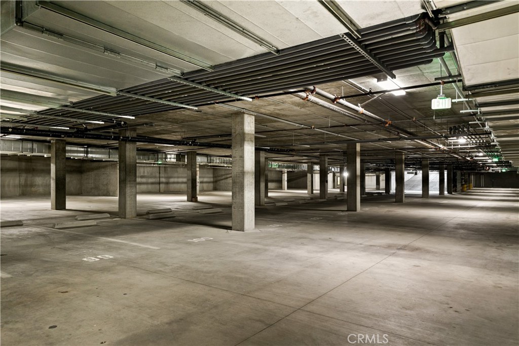 168 South Monterey Street, Unit 511 Alhambra, CA 91801 - Photo 41 of 57