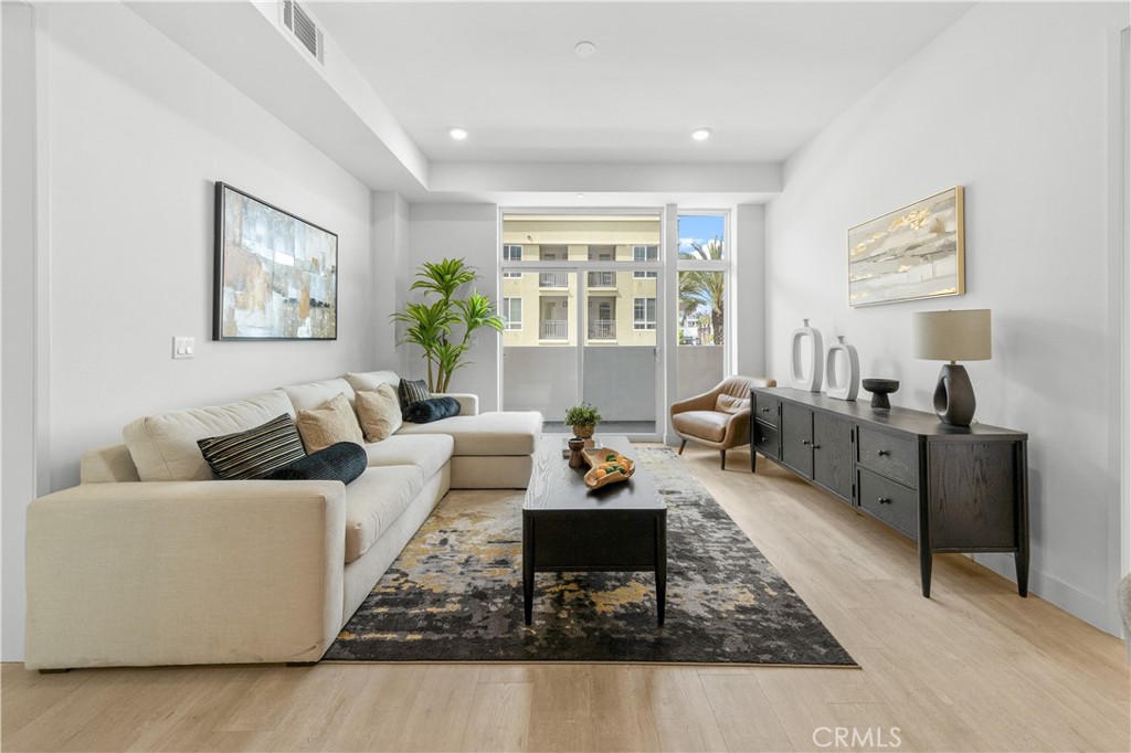 168 South Monterey Street, Unit 511 Alhambra, CA 91801 - Photo 9 of 57