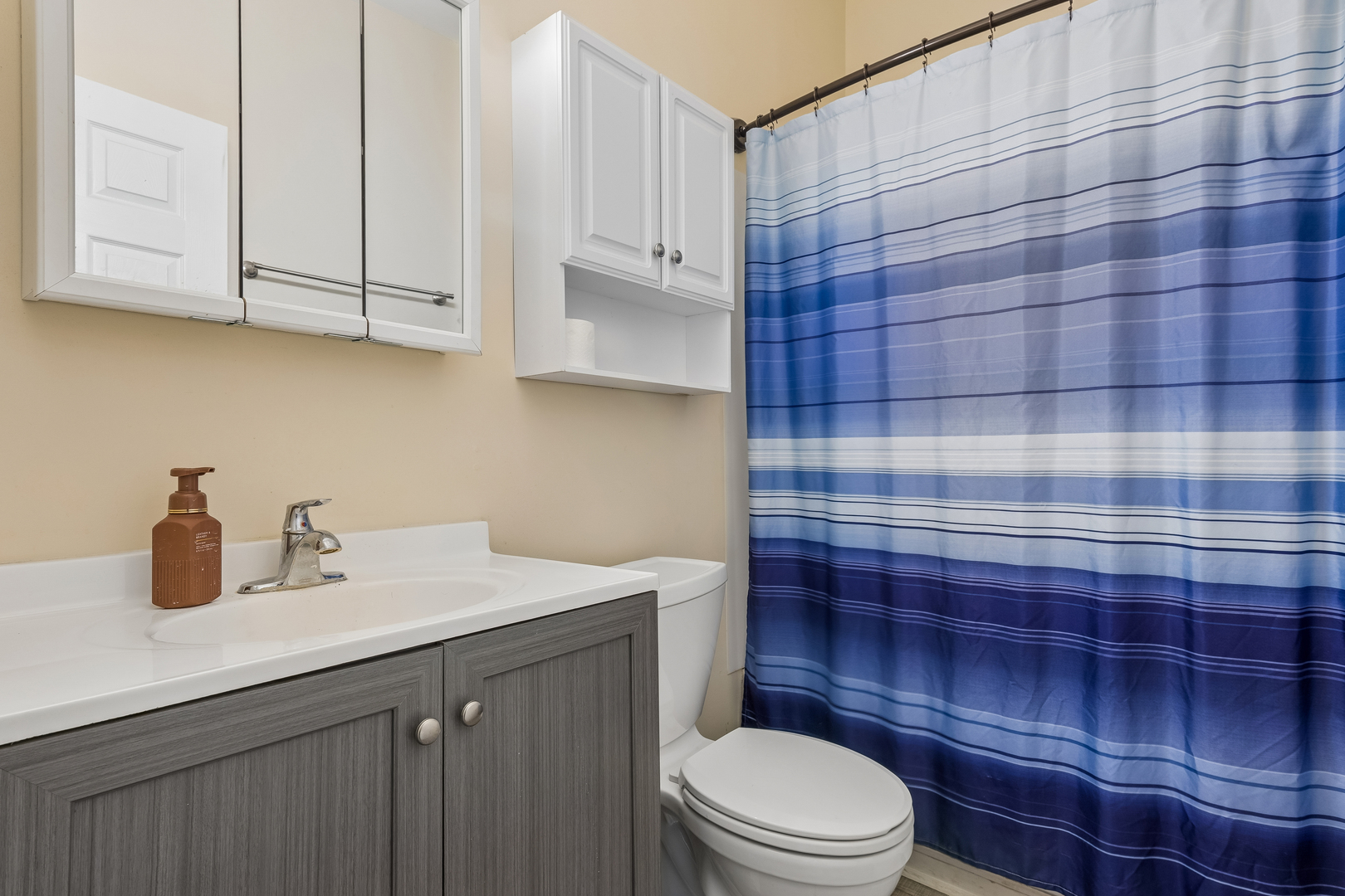 600 3rd Street Harvard, IL 60033 - Photo 8 of 19