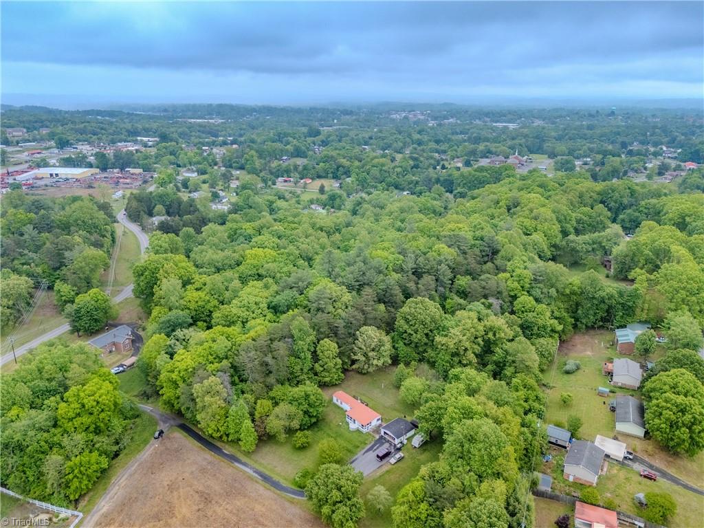 Tbd Splendor Lane Mount Airy, NC 27030 - Photo 8 of 11 Gallery Image 8