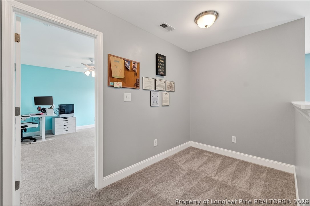 5129 Carson Allen Road Hope Mills, NC 28348 - Photo 26 of 50