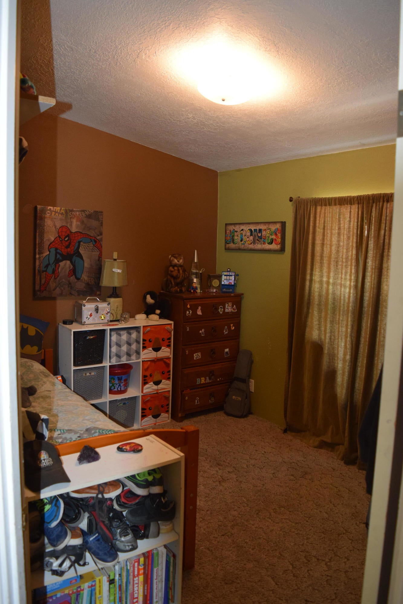 204 Wilson Road Central Point, OR 97502 - Photo 27 of 53 DSC_0797