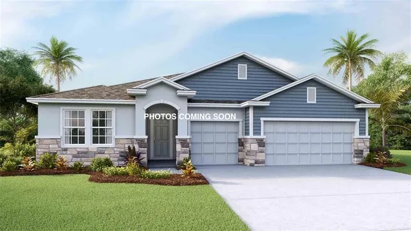 $575,000 | 32337 Conchshell Sail Street, Wesley Chapel, FL 33545