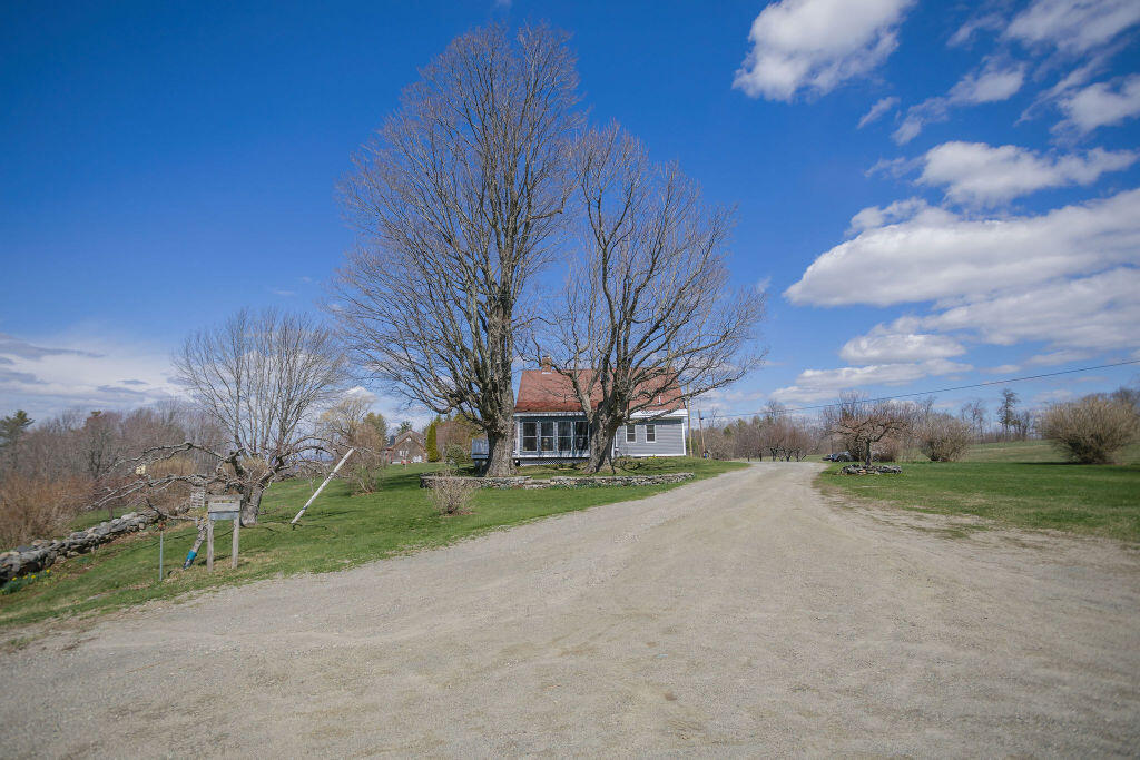 59 Chandler Road New Sharon, ME 04955 - Photo 162 of 170 taylor-kaminsky-photo-94