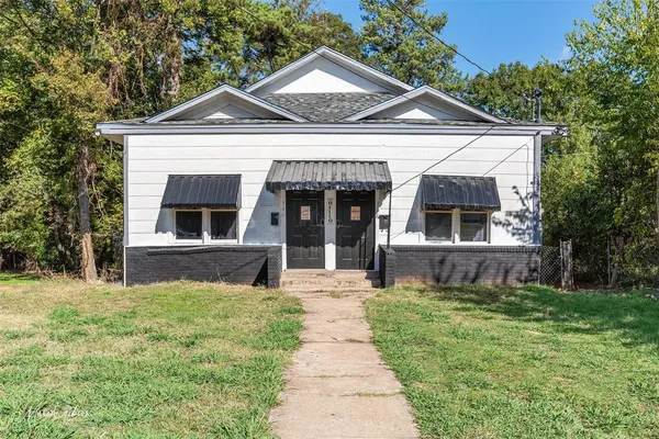 $136,826 | 338 Herndon Street, Shreveport, LA 71101
