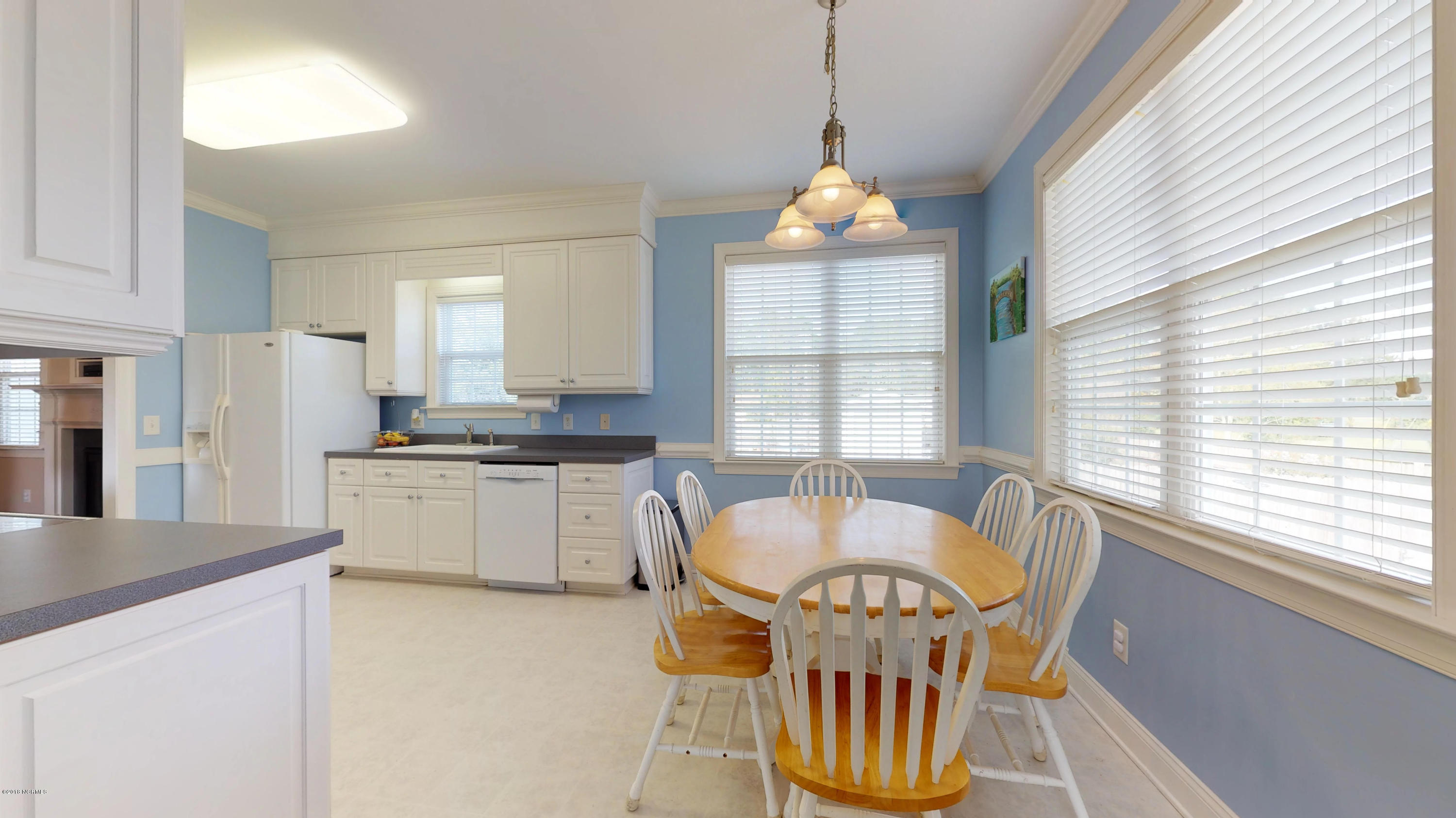 947 Fairway Road Ayden, NC 28513 - Photo 10 of 44 947 Fairway Dr-24 - Copy