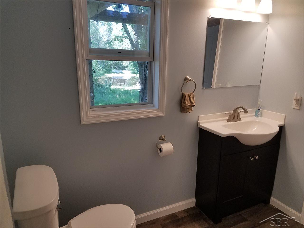 1343 East Miller Road Midland, MI 48640 - Photo 21 of 42 31352641-20.JPG