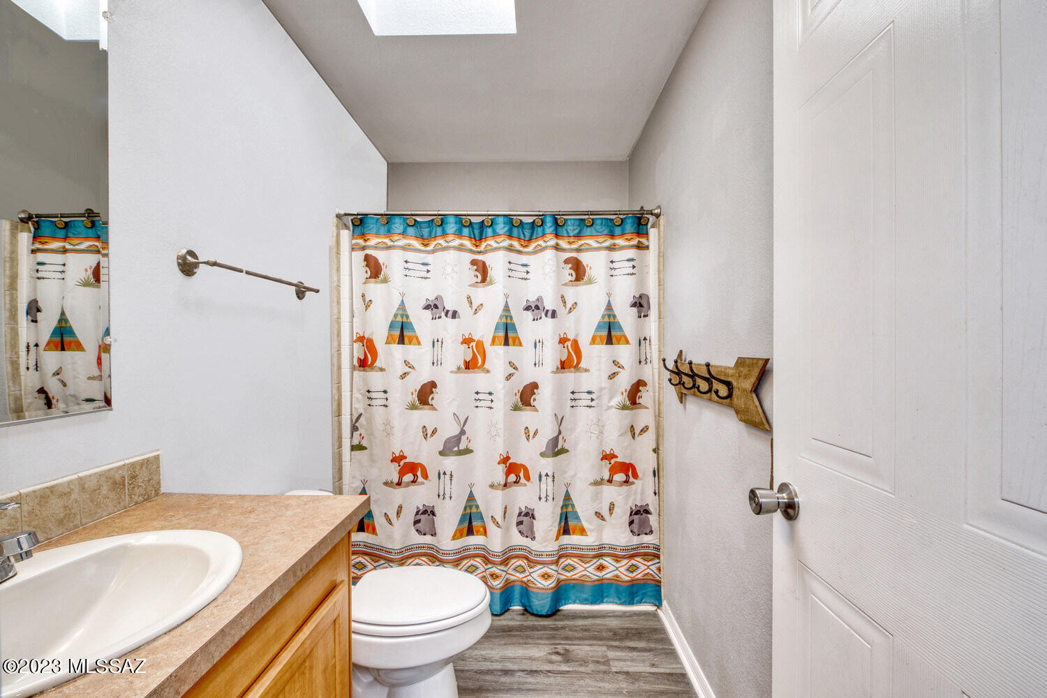 2115 West Dragoon Road Cochise, AZ 85606 - Photo 21 of 36