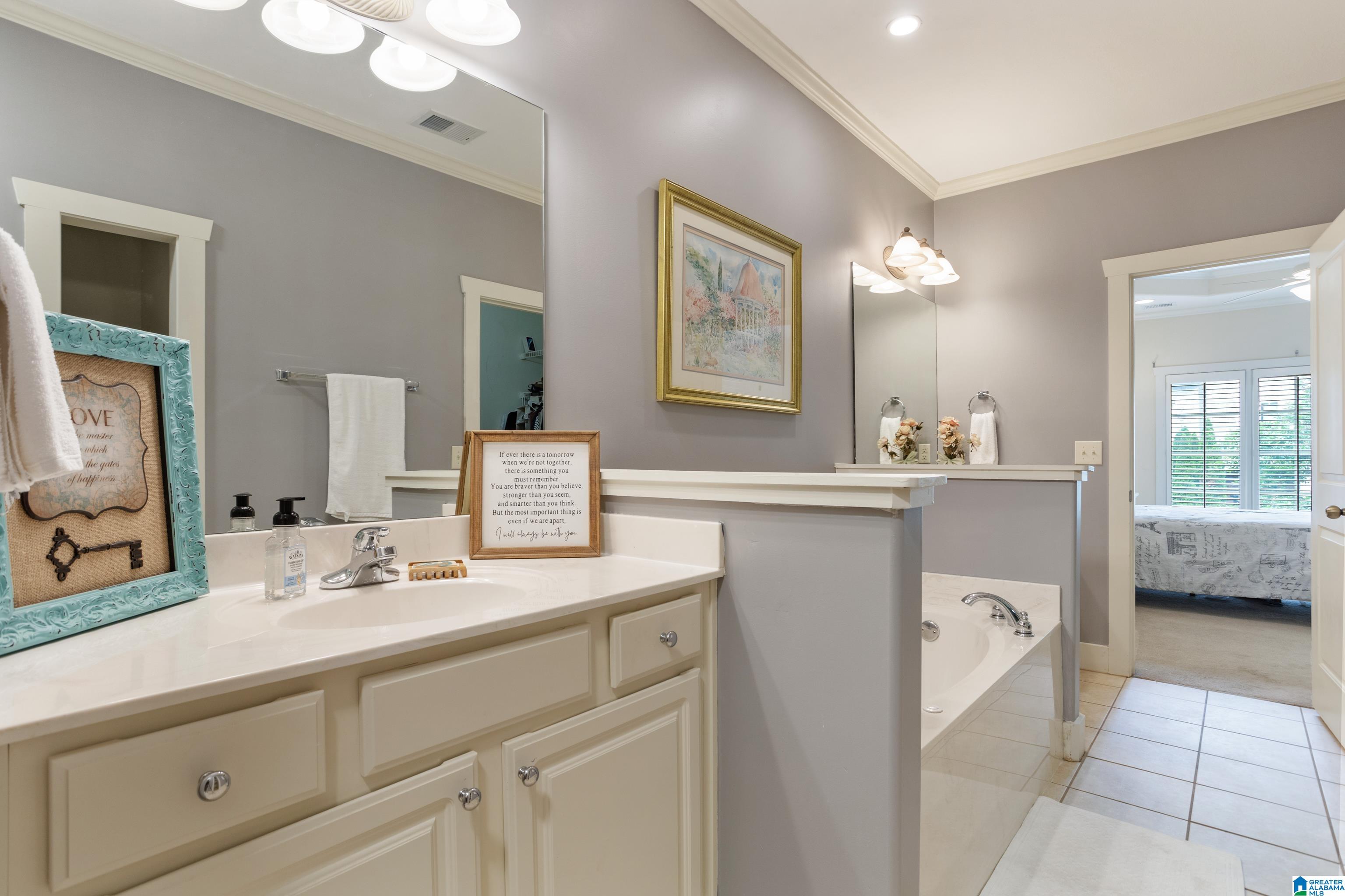 2068 Eagle Ridge Drive Birmingham, AL 35242 - Photo 27 of 54