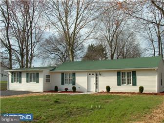 239 Airport Road New Castle, DE 19720 - Photo 1 of 12 Gallery Image 1