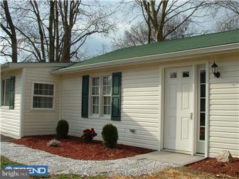 239 Airport Road New Castle, DE 19720 - Photo 2 of 12 Gallery Image 2