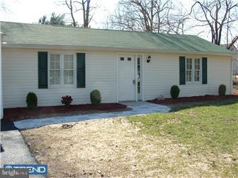 239 Airport Road New Castle, DE 19720 - Photo 12 of 12 Gallery Image 12