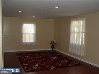 239 Airport Road New Castle, DE 19720 - Photo 3 of 12 Gallery Image 3