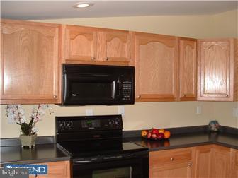239 Airport Road New Castle, DE 19720 - Photo 4 of 12 Gallery Image 4