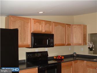 239 Airport Road New Castle, DE 19720 - Photo 5 of 12 Gallery Image 5