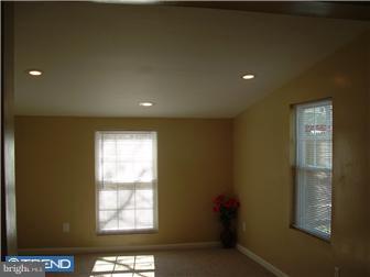 239 Airport Road New Castle, DE 19720 - Photo 6 of 12 Gallery Image 6