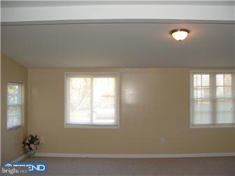 239 Airport Road New Castle, DE 19720 - Photo 8 of 12 Gallery Image 8