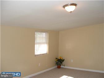 239 Airport Road New Castle, DE 19720 - Photo 10 of 12 Gallery Image 10