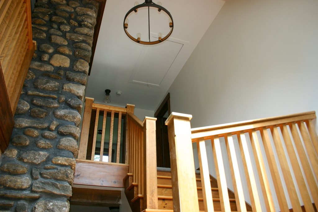 1401 Valley Road Mason, NH 03048 - Photo 14 of 26