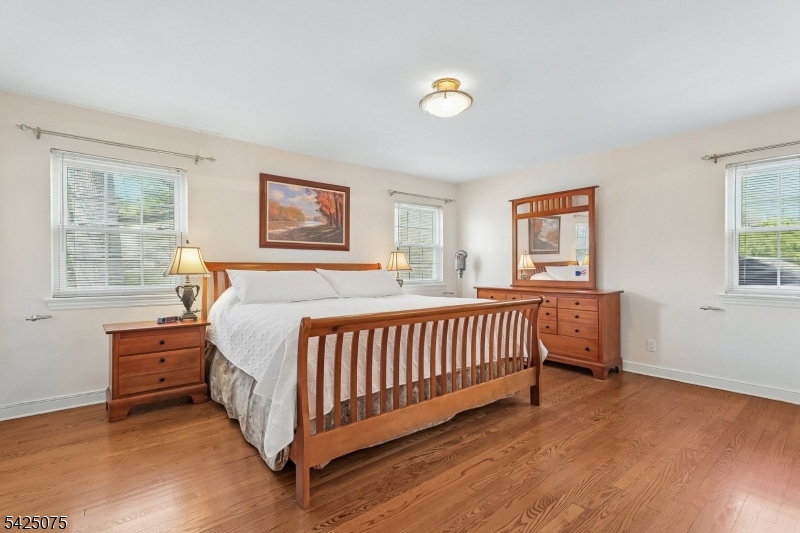 111 Parsonage Hill Road Short Hills, NJ 07078 - Photo 11 of 24