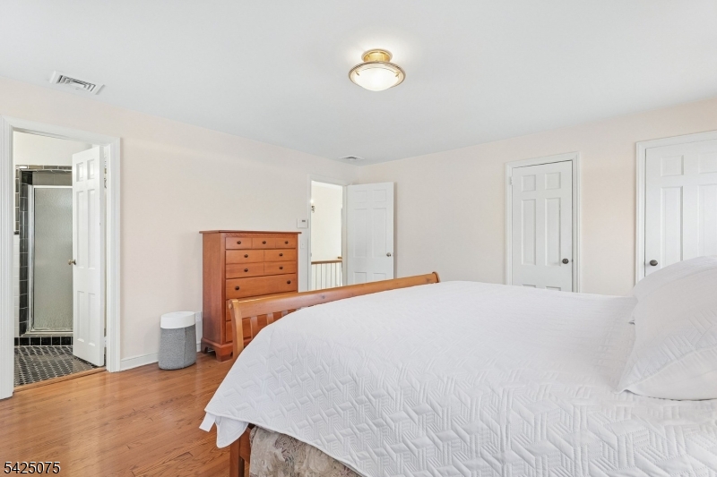 111 Parsonage Hill Road Short Hills, NJ 07078 - Photo 12 of 24