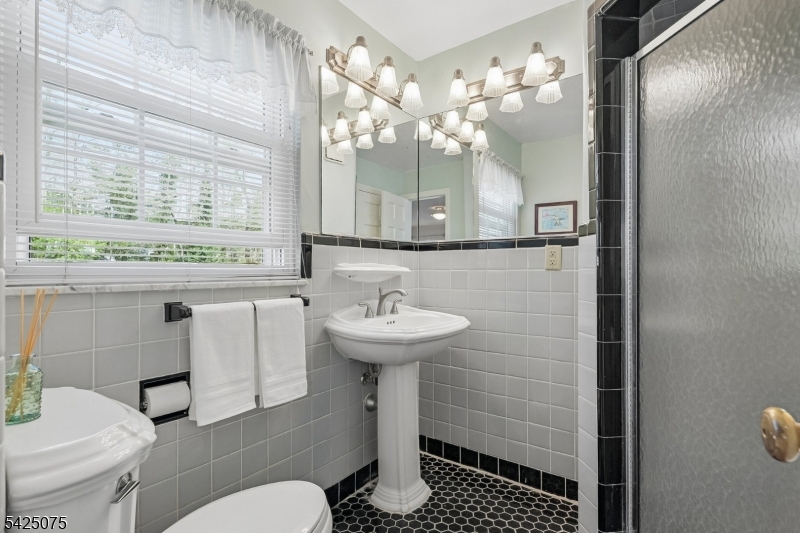 111 Parsonage Hill Road Short Hills, NJ 07078 - Photo 13 of 24