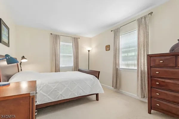 $1,895,000 | 111 Parsonage Hill Road, Short Hills, NJ 07078