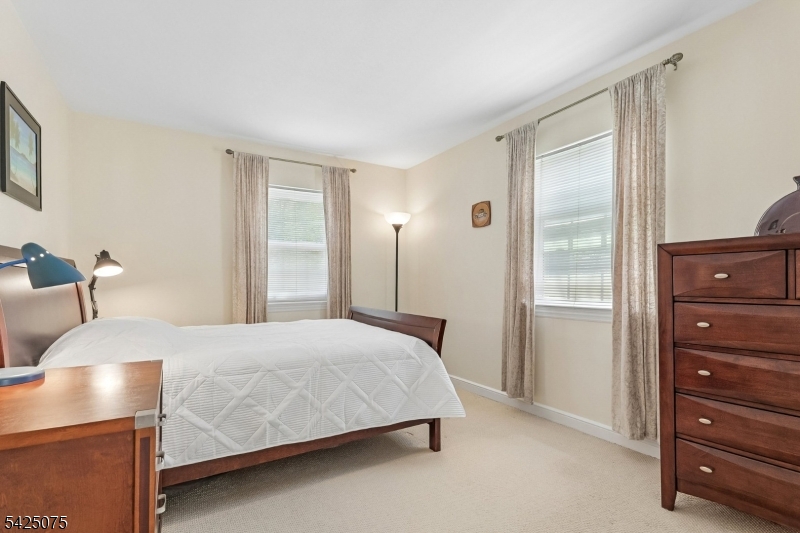 111 Parsonage Hill Road Short Hills, NJ 07078 - Photo 14 of 24