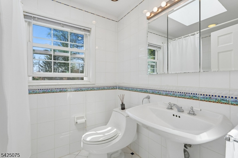 111 Parsonage Hill Road Short Hills, NJ 07078 - Photo 15 of 24