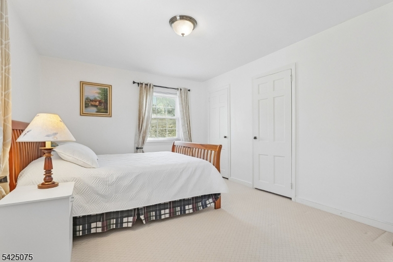 111 Parsonage Hill Road Short Hills, NJ 07078 - Photo 16 of 24