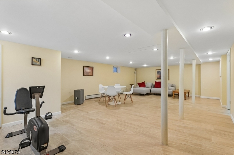 111 Parsonage Hill Road Short Hills, NJ 07078 - Photo 17 of 24