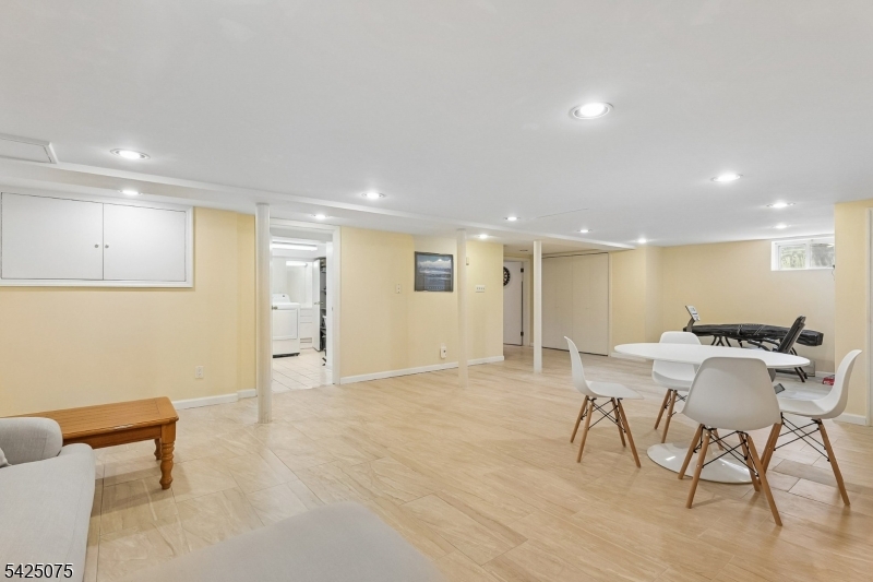 111 Parsonage Hill Road Short Hills, NJ 07078 - Photo 18 of 24