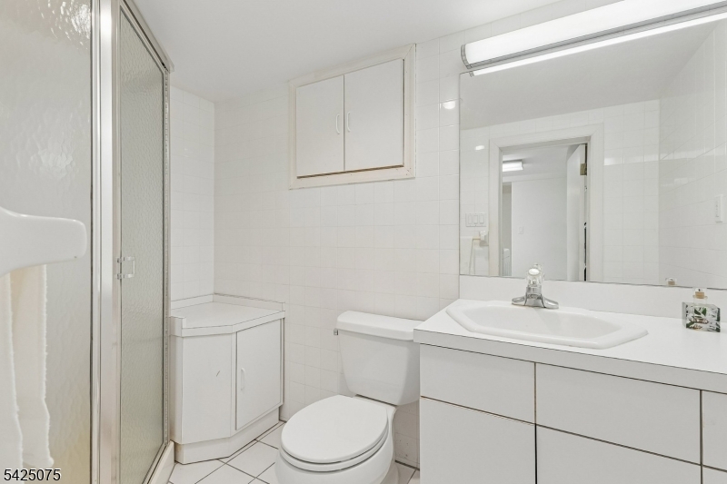 111 Parsonage Hill Road Short Hills, NJ 07078 - Photo 19 of 24