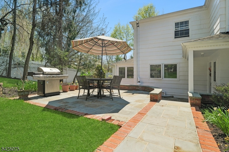 111 Parsonage Hill Road Short Hills, NJ 07078 - Photo 20 of 24