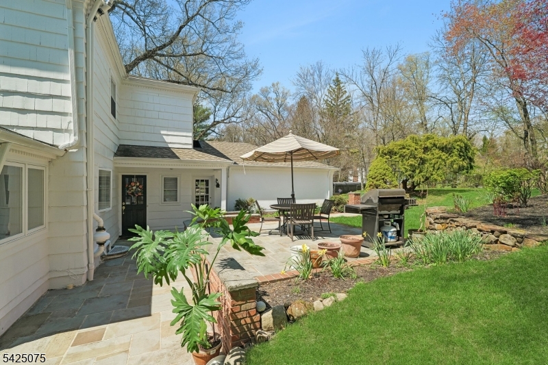 111 Parsonage Hill Road Short Hills, NJ 07078 - Photo 21 of 24