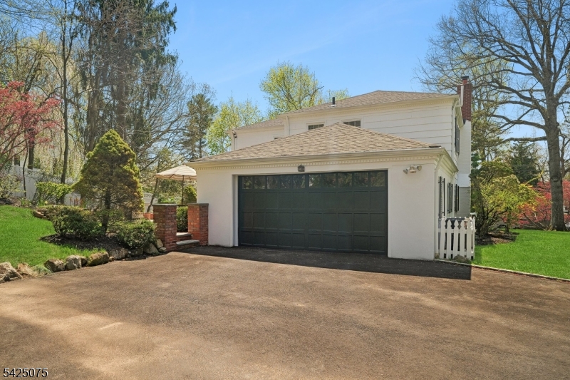 111 Parsonage Hill Road Short Hills, NJ 07078 - Photo 24 of 24